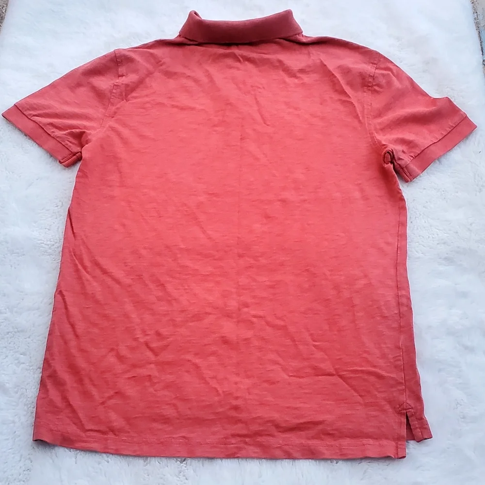 J. Crew lightweight short